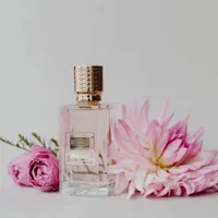 Ex nihilo fleur narkotique şehvetinde paradise parfüm 100ml eau de parfum kokusu orijinal semll uzun süre vücut sisi yüksek kaliteli hızlı gemi bırakarak
