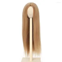 Wig Stand Alileader Wig Making Kit Canvas Head For Making Wigs 2124 Good  Quality Hair Mannequin Head Wig Accessories 230327 From Jia0007, $12.02