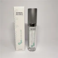 2023 new FACE Beauty Concealer 29.6ml Skincare Regenerating Skin Nectar with TriHex Technology Restorative high quality