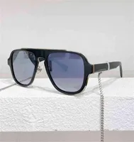 Watches Jewelry Sunglasses For Men Women Summer Style 2199 AntiUltraviolet Retro Plate Square Full Frame Eyeglasses Random Box4771198