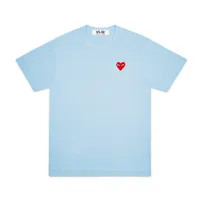Supreme comme des garcons dhgate online