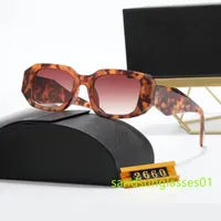 디자이너 선글라스 남성 여성 UV400 정사각형 편광 폴라로이드 렌즈 태양 안경 레이디 패션 조종사 야외 스포츠 여행 해변 선글라스와 상자 B5
