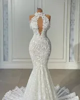 White african dresses for church on sale