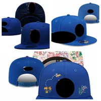 Mens Canvas embroid casquette New York''Mets''baseball cap Unisex hat cotton fashion women mens designer''MLB hat Adjustable Dome cotton