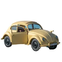 Fms 1:12 TYPE82E Beetle Classic 2,4G 4WD simulación de velocidad Variable eléctrico Rc Control remoto coche modelo juguete coche niño regalo