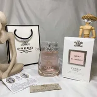 Creed Incense Perfect Himalaya Perfume 100ml Men Women Fragrances Eau De Parfum Millesime Spray Long Lasting Smell Cologne Fragrance Deodorant2wvwlm7o Y9YN 2 2RT7