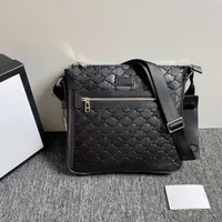 Gucci messenger bag dhgate 2025