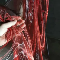 ファンタジーグランドシルクユージン糸ファッションデザインアーツアンドクラフトグミーフィトグラフィー古代ダンスdiy yarn