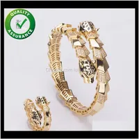 Luxury Designer Bracelet Mens Rings Hip Hop Jewelry Iced Out Bracelets Diamond Ring Hiphop Bling Charm For Wedding Love 0Vdui Xsua281B