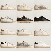 Superstar donna economici clearance