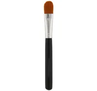 BM Maximum Coverage Large Concealer Makeup Brush Liquid Cream Beauty Cosmetics Tools3732889