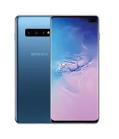 Rinnovato Samsung Galaxy S10 Plus S10 G975U G973U Cellulari sbloccati Octa Core 8GB128GB 6164 pollici 16MP 4G Lte9398583