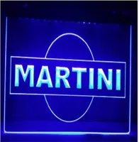 martini beer bar pub club 3d signs LED Neon Sign home decor shop crafts8680897