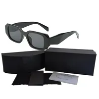 Luxus-Designer-Sonnenbrille für Damen, P-Buchstabe, Sonnenbrille, Outdoor-Brille, unregelmäßiger Sonnenbrillenrahmen, Sonnenbrille für Damen, trendige Fahrrad-Sonnenbrille