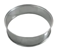 12 L Turbo Halogen Oven Extension Ring for Airfryer012349578944