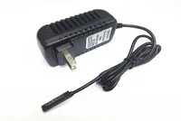 ACDC Adapter 12V 2A Power Wall Charger for Microsoft Surface 106 RT Windows 82980485