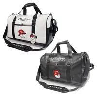 Golf Bags Malbon Fashion Clothes Shoes Bag Men Women Sports Outdoor Storage Handbag Equipment 2212038749615