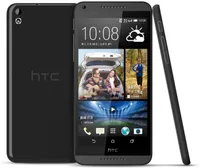 Original Refurbished HTC Desire 816 Dual SIM 55 inch Quad Core 15GB RAM 8GB ROM 13MP 3G WCDMA Phone8533754
