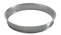 12 L Turbo Halogen Oven Extension Ring for Airfryer012345545710