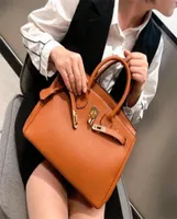 Designers Handbags Shoulder Ladies luxury Crossbody Tote Handbag Classic Genuine Leather Silver Clasp Large Capacity Long7773073