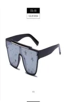 e24 fashion designer sunglasses men and women UV400 glasses06874610