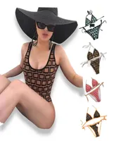 Bikini set bikinis swimsuits designer thong bikini sets Swimwear swims Low Waist Bathing Suits commemorate Split Swimming Suit sex5544600