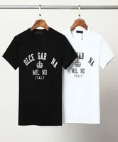 2022 Mens Designers T Shirt Man Womens tshirt With Letters Print Short Sleeves Summer Shirts Men Loose Tees 064174828