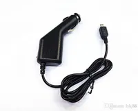 5v 2a quality charger adapter for tomtom n14644 125 310 xl xxl go gps unit6428024