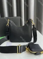 Fashion Genuine leather handbag hobo crossbody bag shoulder bag for women bags lady chains handbags leather hobo chain purse messe9386298