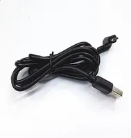 For new TomTom GPS VIA 1400 1405 1435 1500 1505 TM USB ChargerSync DATA cable8525132