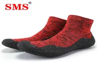Unisex-Socken, Aqua-Schuhe, Skinners, Schwimm-Turnschuhe, Yoga, minimalistisch, Strandsport, Barfuß, ultra-tragbar, leichte Schuhe H11256217050