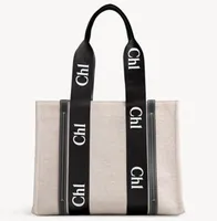 Aaa purses reviews store
