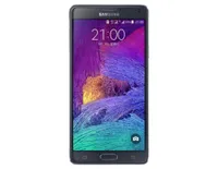 Original Refurbished Samsung Galaxy Note 4 N910V N910F Android 44 3GB RAM 32GB ROM 4G LTE 160MP Phone8055917