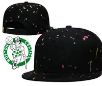 Fashion mens designer hat womens Boston''Celtics''baseball cap 2023 Finals Champions unisex sun hat bone embroidery wholesale Casquette Caps a5