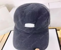 Designers Caps Hats Mens 2021 Women Hat Fitted Cap Suncap Unisex B Letter Embroidery Fashion Street Hat Casquette 21110812XS3619708