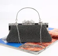 Casual fashion women Evening Bags lady Small Mobile phone bag Cross Body Shoulder Tote High quality PU Handbags V50368100440
