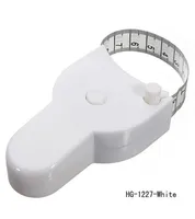 1m Retractable Ruler Tape Measure Key Chain Mini Pocket Size Metric  3.28Ft/39