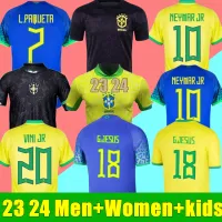 Compra Camiseta 2022/23 Brasil futebol Away - Philippe Coutinho