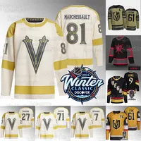 vgk veterans day jersey