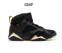 Bordeaux Raptor Basketball Shoes French Blue Chunky Sneakers For Men From Men shoes 30.35 DHgate.Com
