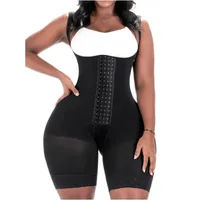 Wholesale Cheap High Waist Corset Panties - Buy in Bulk on DHgate Australia