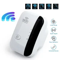Routers Long Range Extender 802.11ac Wireless WiFi Repeater Wi Fi Booster  2.4G/5Ghz Wi Fi Amplifier 300~2100 M Wifi Router Access Point 230725 From  Zhong04, $22.05