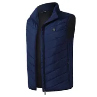 Wholesale Cheap Vest Full Heated - Buy in Bulk on