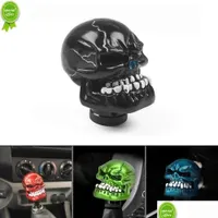 Universal Auto Gear Shift Hoodie Cover Stylish Handle Decoration For Manual  And Universal Car Shift Stick Automatic Interior From Skywhite, $2.71