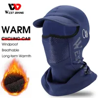 Wholesale Running Neck Gaiter at cheap prices