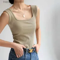 Wholesale Cheap Sexy Cleavage Tops - Buy in Bulk on DHgate NZ
