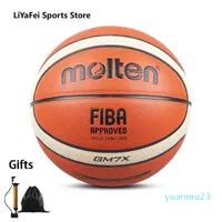 Wholesale Cheap Basketballs Balls - Buy in Bulk on