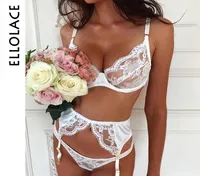 Wholesale Transparent Strapped Bra at cheap prices