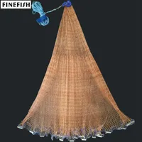 Wholesale Cheap Small Mesh Fishing Net - Buy in Bulk on DHgate Australia