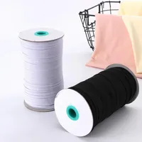 Meetee 50/100X145cm Polyester Spandex Velour Fabric Bronzing Tricot DIY  Dress Elastic Velvet Cloth Sewing Accessories